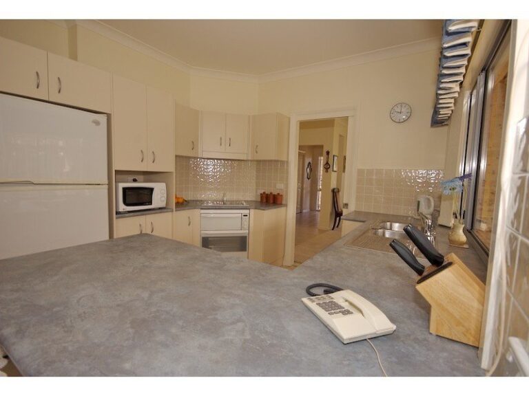 Sold - 4 Linton Court - New Property in Kanahooka - Real Estate by McGrath Wollongong