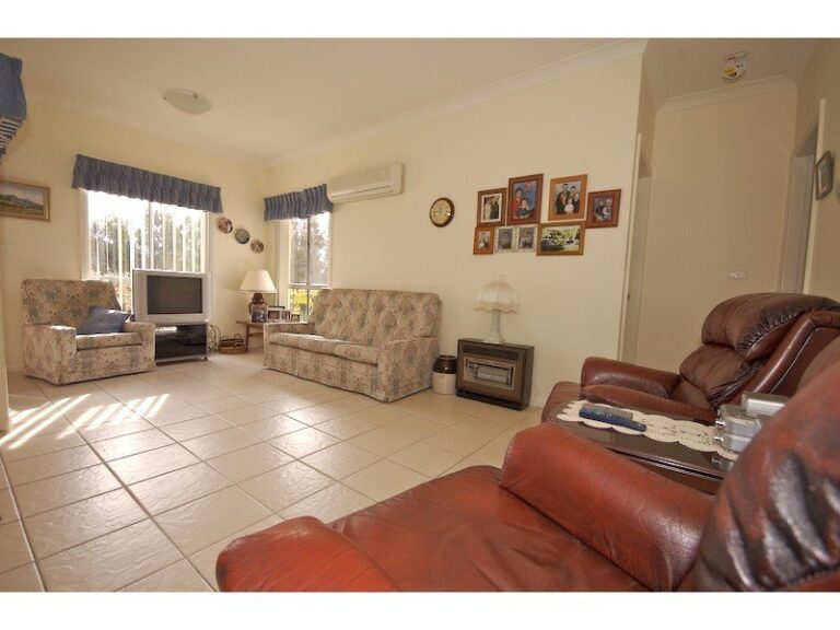 Sold - 4 Linton Court - New Property in Kanahooka - Real Estate by McGrath Wollongong