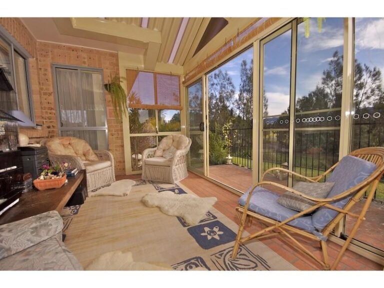 Sold - 4 Linton Court - New Property in Kanahooka - Real Estate by McGrath Wollongong