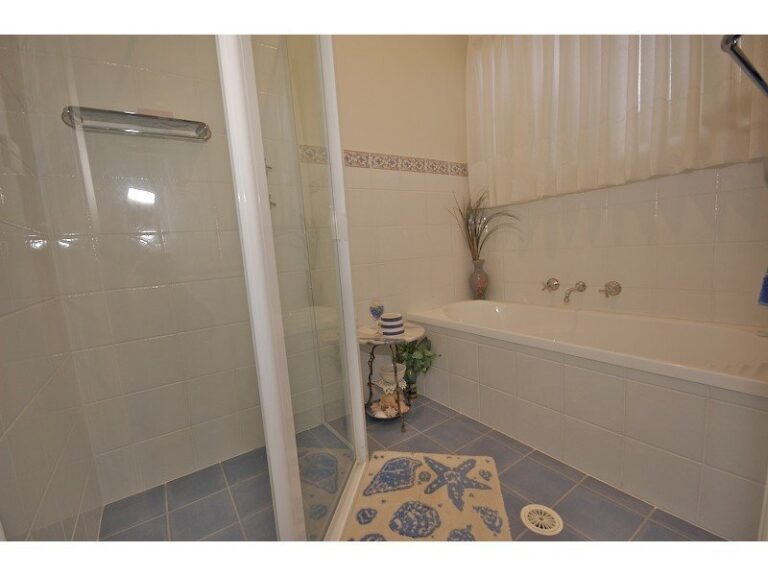 Sold - 4 Linton Court - New Property in Kanahooka - Real Estate by McGrath Wollongong