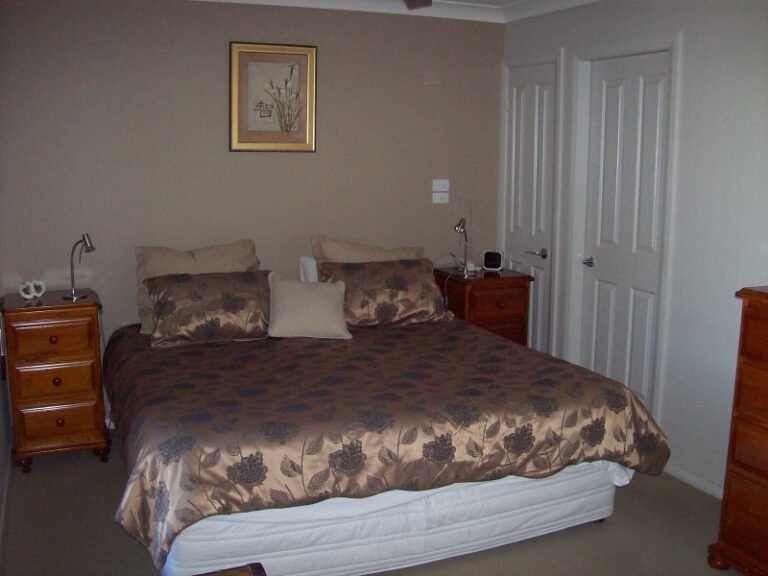 Sold - 6B Cabernet Drive - New Property in Dapto - Real Estate by McGrath Wollongong