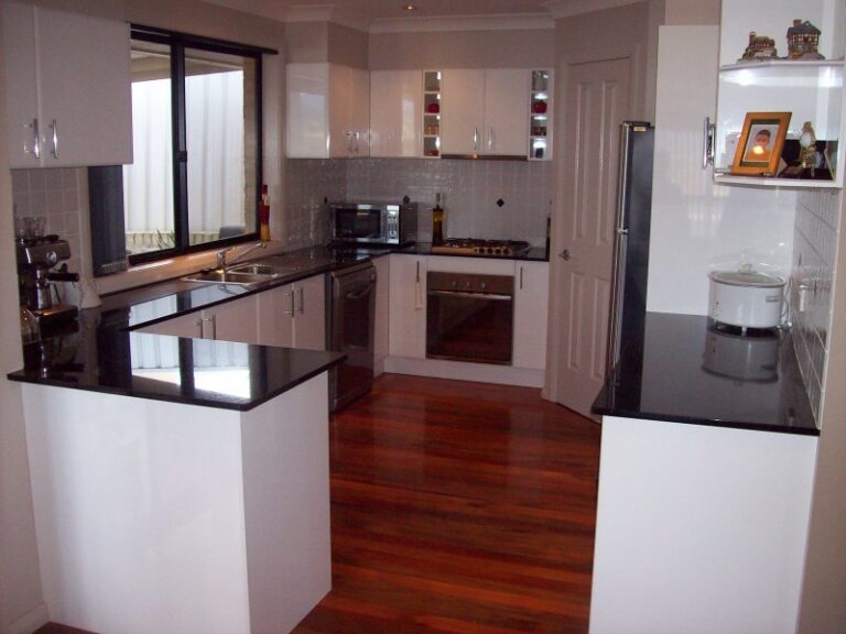 Sold - 6B Cabernet Drive - New Property in Dapto - Real Estate by McGrath Wollongong