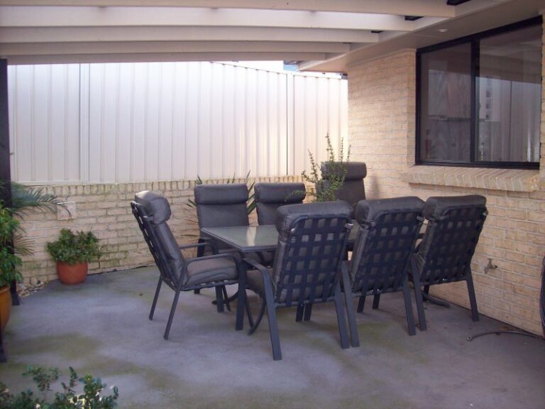Sold - 6B Cabernet Drive - New Property in Dapto - Real Estate by McGrath Wollongong