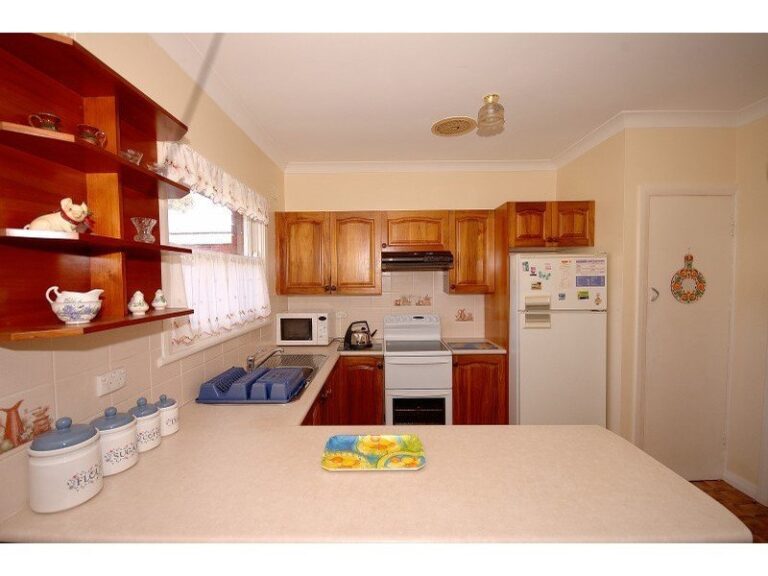 Sold - 243 Kanahooka Road - New Property in Kanahooka - Real Estate by McGrath Wollongong