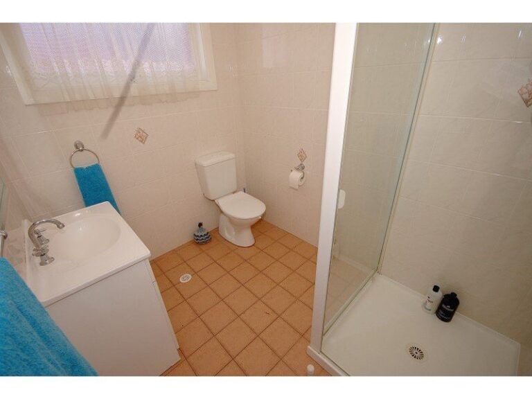 Sold - 243 Kanahooka Road - New Property in Kanahooka - Real Estate by McGrath Wollongong