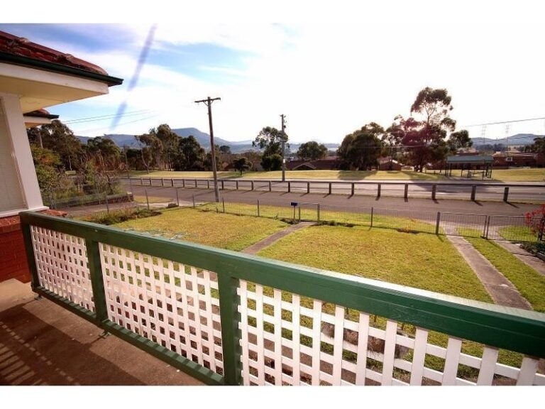 Sold - 243 Kanahooka Road - New Property in Kanahooka - Real Estate by McGrath Wollongong