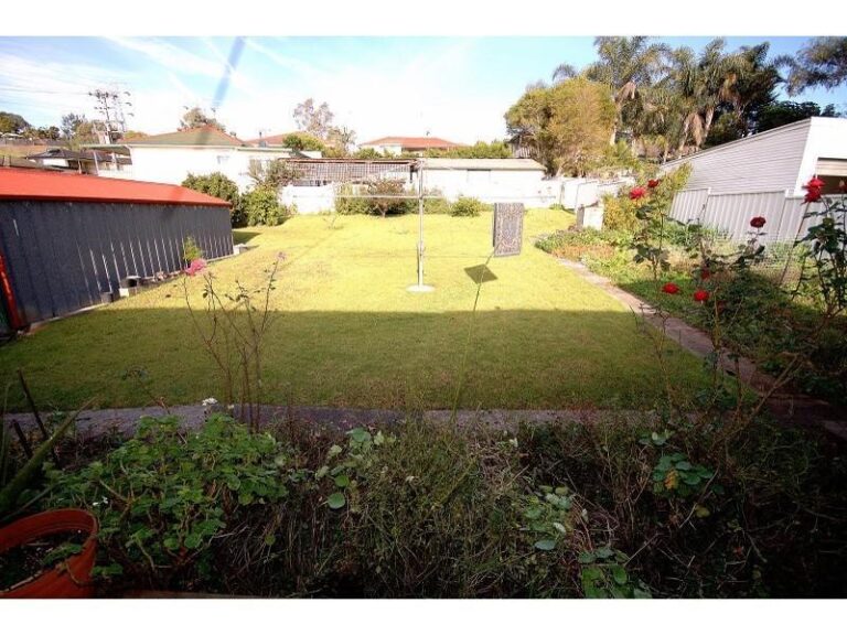 Sold - 243 Kanahooka Road - New Property in Kanahooka - Real Estate by McGrath Wollongong