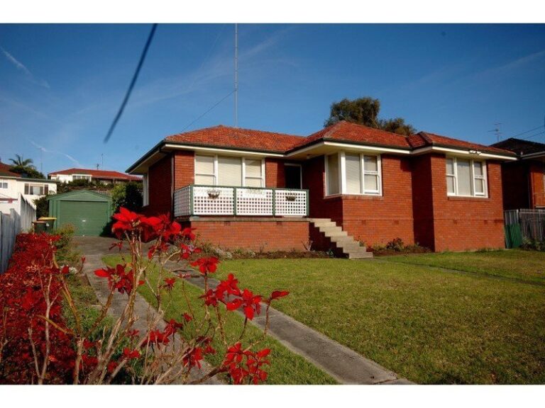 Sold - 243 Kanahooka Road - New Property in Kanahooka - Real Estate by McGrath Wollongong