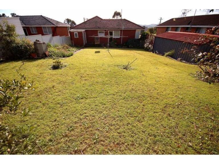 Sold - 243 Kanahooka Road - New Property in Kanahooka - Real Estate by McGrath Wollongong