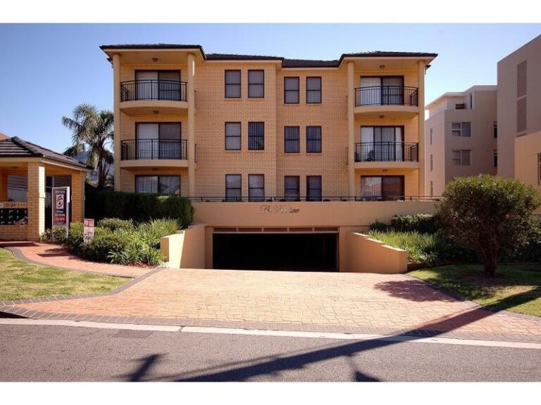 Sold - 7/22-24 New Dapto Road - New Property in Wollongong - Real Estate by McGrath Wollongong