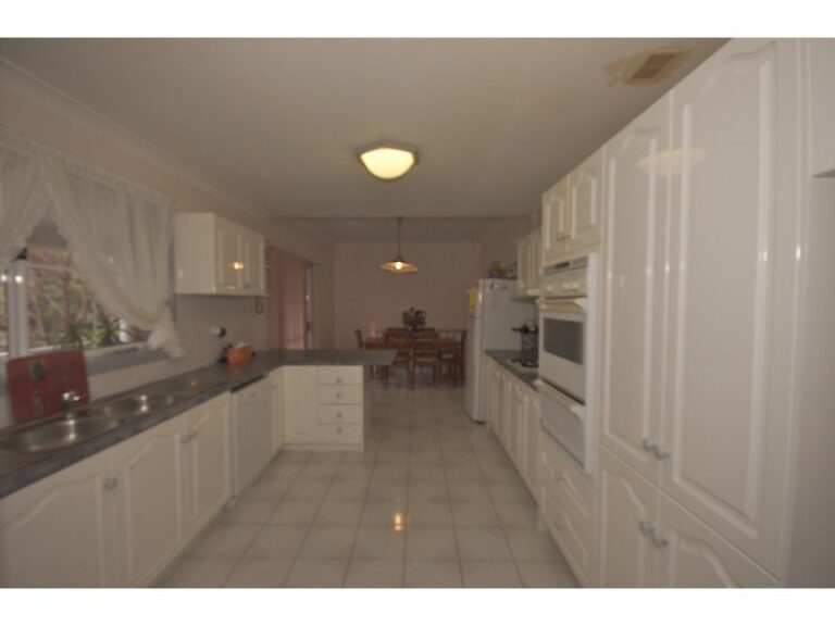 Sold - 81 Springfield Avenue - New Property in Figtree - Real Estate by McGrath Wollongong