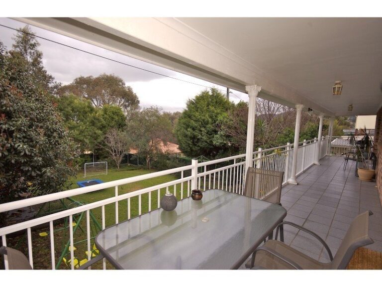 Sold - 81 Springfield Avenue - New Property in Figtree - Real Estate by McGrath Wollongong