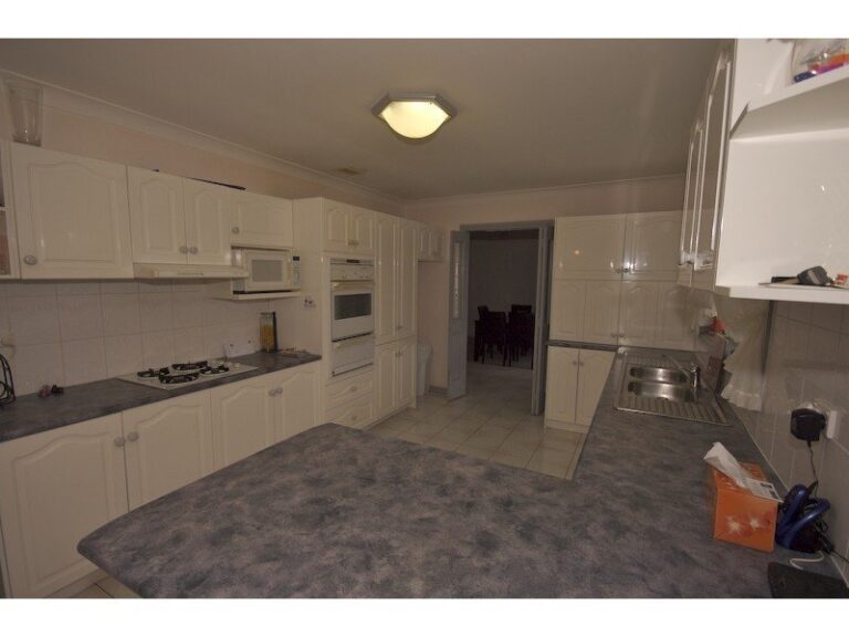 Sold - 81 Springfield Avenue - New Property in Figtree - Real Estate by McGrath Wollongong