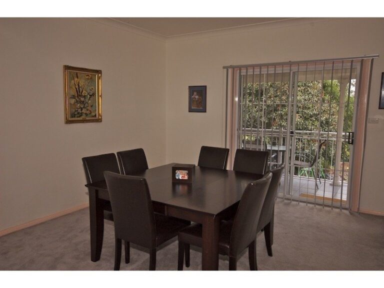 Sold - 81 Springfield Avenue - New Property in Figtree - Real Estate by McGrath Wollongong