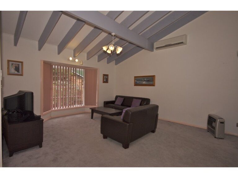 Sold - 81 Springfield Avenue - New Property in Figtree - Real Estate by McGrath Wollongong