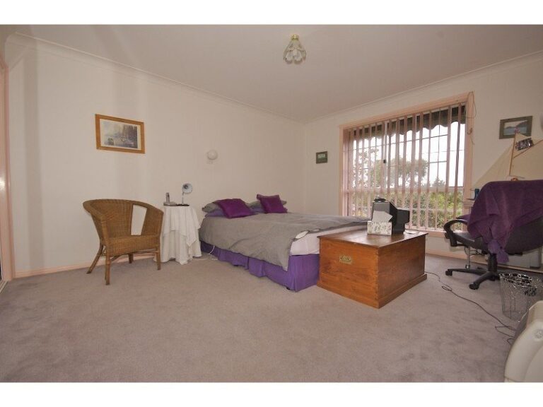 Sold - 81 Springfield Avenue - New Property in Figtree - Real Estate by McGrath Wollongong