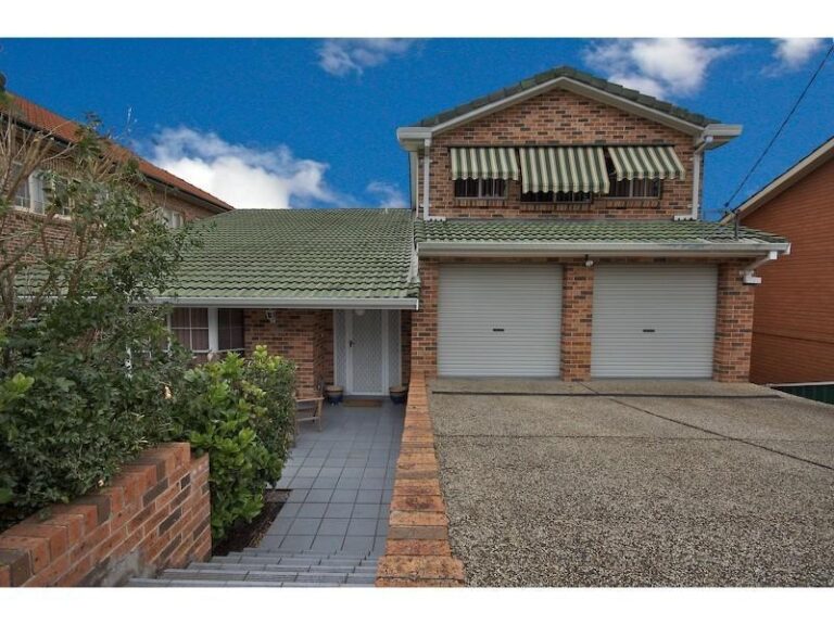 Sold - 81 Springfield Avenue - New Property in Figtree - Real Estate by McGrath Wollongong