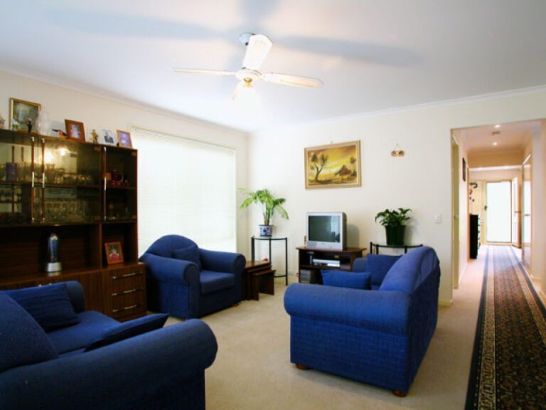 Sold - 6 Herriott Crescent - New Property in Horsley - Real Estate by McGrath Wollongong