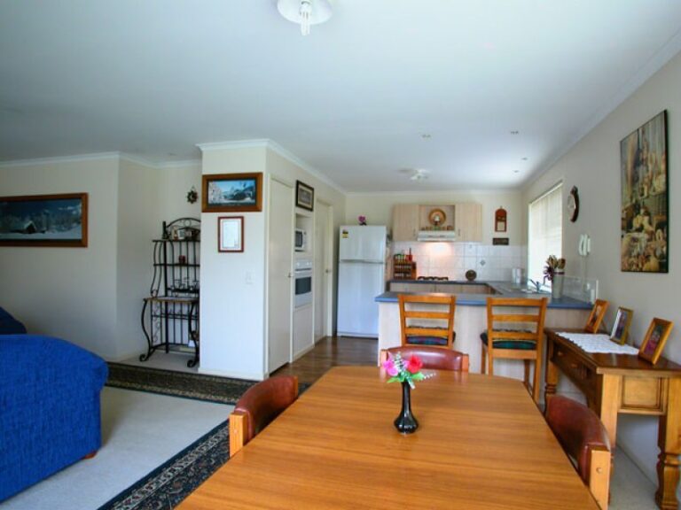 Sold - 6 Herriott Crescent - New Property in Horsley - Real Estate by McGrath Wollongong