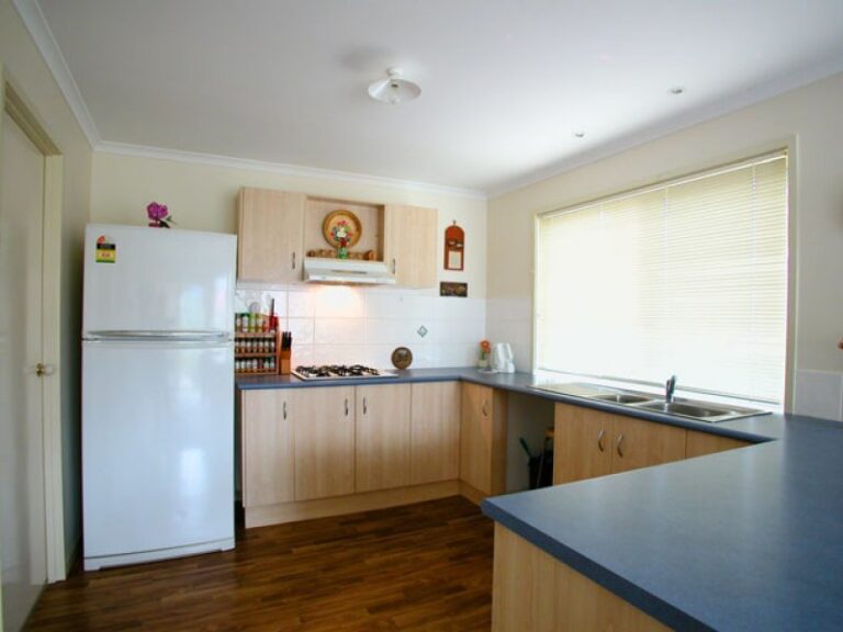 Sold - 6 Herriott Crescent - New Property in Horsley - Real Estate by McGrath Wollongong