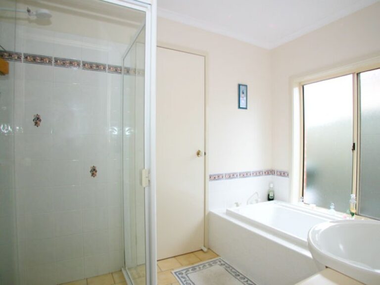 Sold - 6 Herriott Crescent - New Property in Horsley - Real Estate by McGrath Wollongong