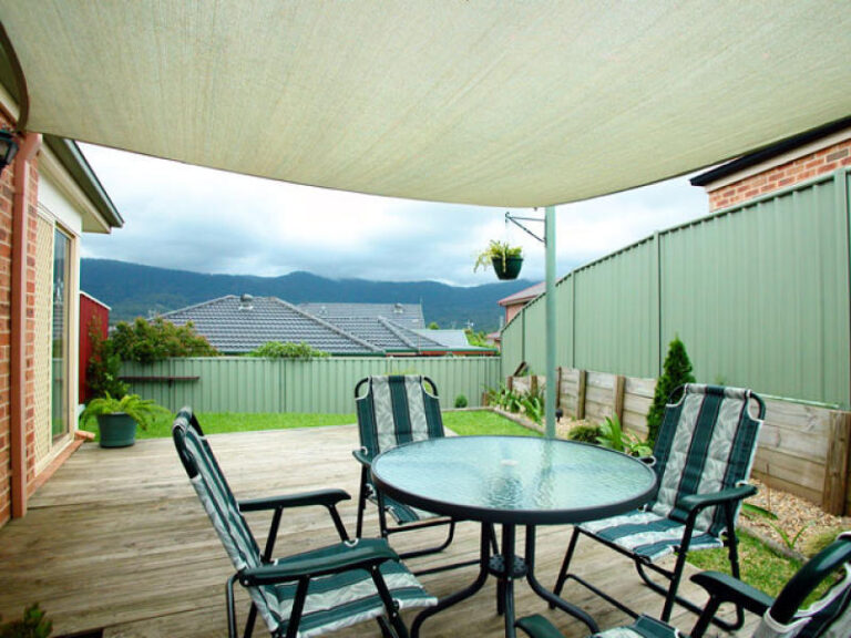 Sold - 6 Herriott Crescent - New Property in Horsley - Real Estate by McGrath Wollongong