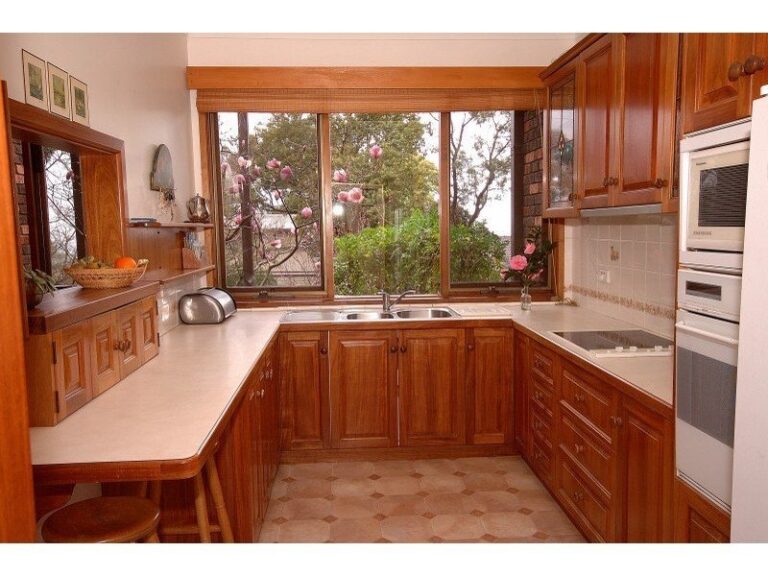 Sold - 18 Rose Parade - New Property in Mount Pleasant - Real Estate by McGrath Wollongong