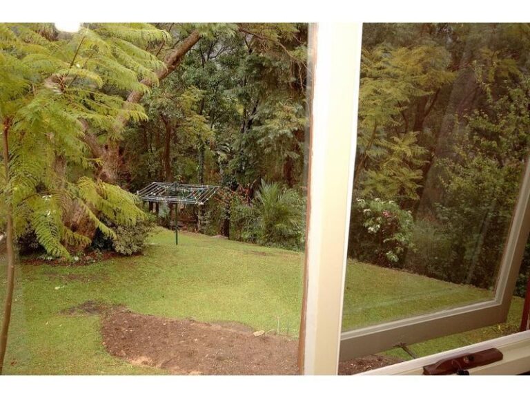 Sold - 18 Rose Parade - New Property in Mount Pleasant - Real Estate by McGrath Wollongong