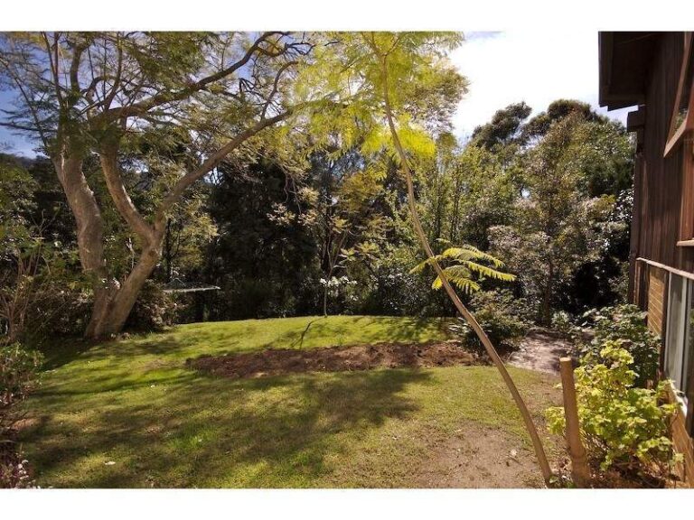 Sold - 18 Rose Parade - New Property in Mount Pleasant - Real Estate by McGrath Wollongong