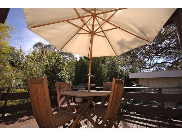 Sold - 18 Rose Parade - New Property in Mount Pleasant - Real Estate by McGrath Wollongong