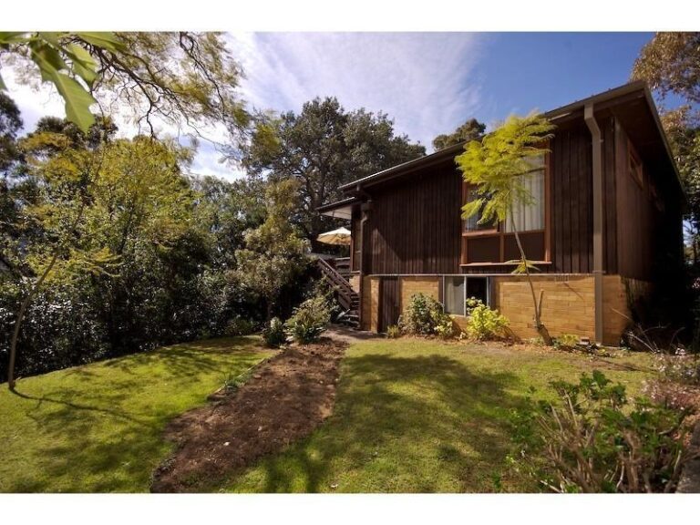 Sold - 18 Rose Parade - New Property in Mount Pleasant - Real Estate by McGrath Wollongong