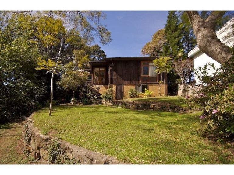 Sold - 18 Rose Parade - New Property in Mount Pleasant - Real Estate by McGrath Wollongong