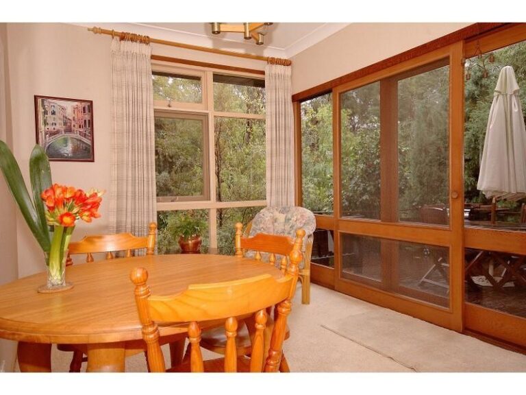 Sold - 18 Rose Parade - New Property in Mount Pleasant - Real Estate by McGrath Wollongong