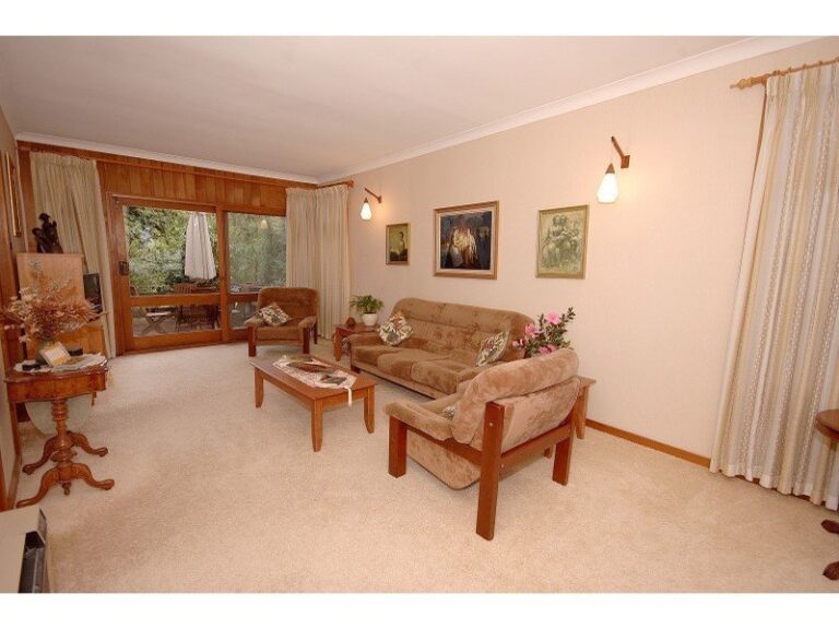 Sold - 18 Rose Parade - New Property in Mount Pleasant - Real Estate by McGrath Wollongong