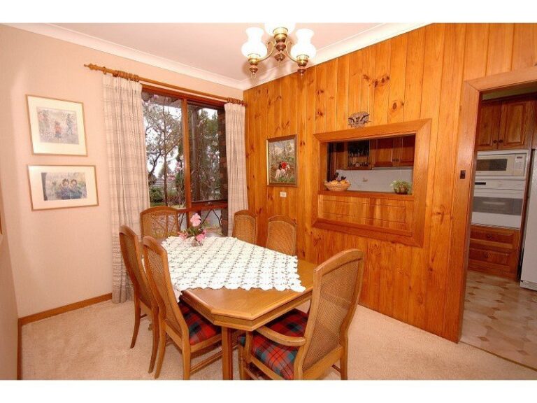 Sold - 18 Rose Parade - New Property in Mount Pleasant - Real Estate by McGrath Wollongong