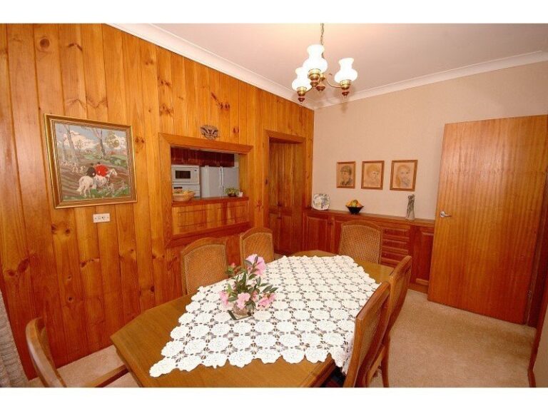 Sold - 18 Rose Parade - New Property in Mount Pleasant - Real Estate by McGrath Wollongong