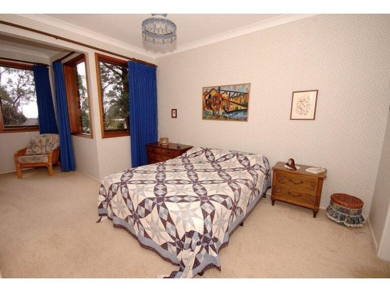 Sold - 18 Rose Parade - New Property in Mount Pleasant - Real Estate by McGrath Wollongong