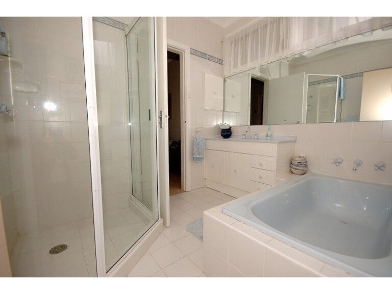 Sold - 18 Rose Parade - New Property in Mount Pleasant - Real Estate by McGrath Wollongong