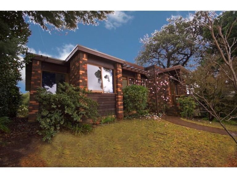Sold - 18 Rose Parade - New Property in Mount Pleasant - Real Estate by McGrath Wollongong