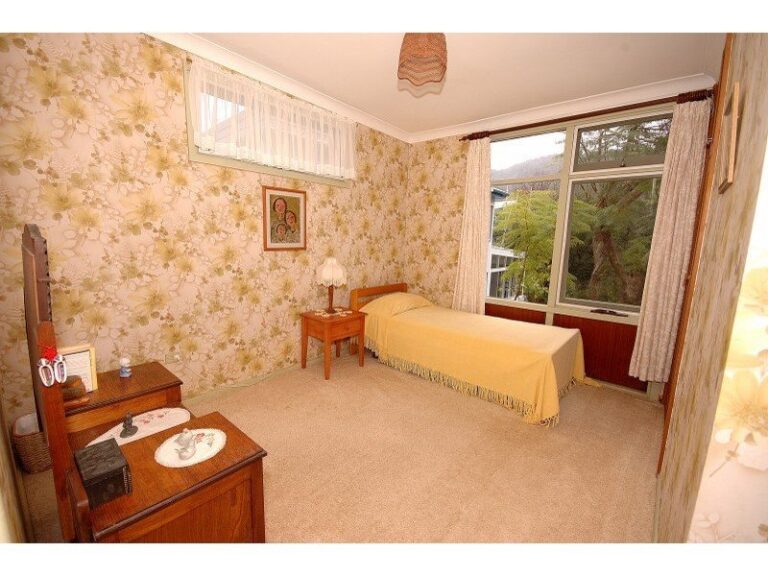 Sold - 18 Rose Parade - New Property in Mount Pleasant - Real Estate by McGrath Wollongong