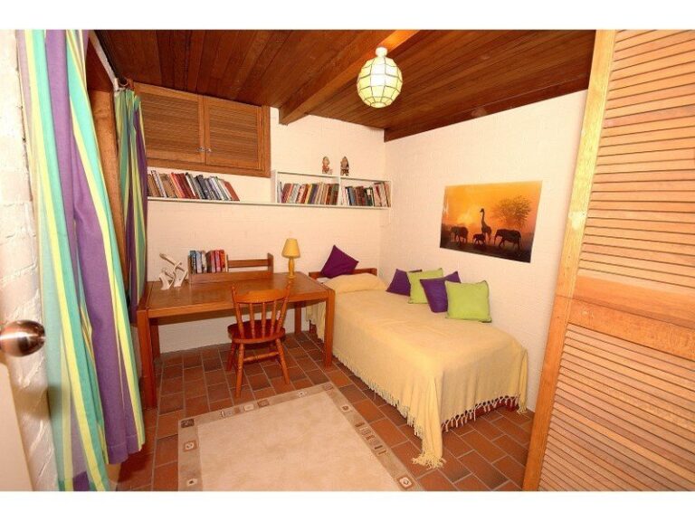 Sold - 18 Rose Parade - New Property in Mount Pleasant - Real Estate by McGrath Wollongong