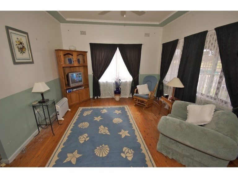 Sold - 103 Kanahooka Road - New Property in Kanahooka - Real Estate by McGrath Wollongong