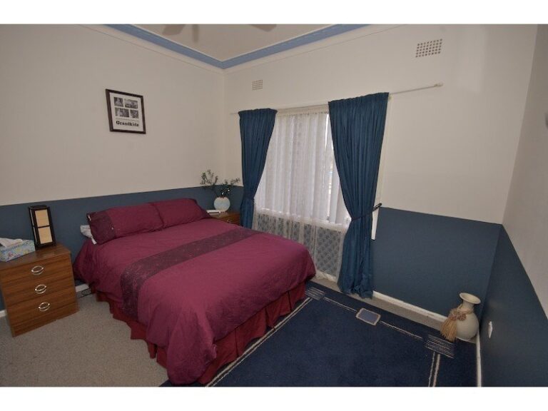 Sold - 103 Kanahooka Road - New Property in Kanahooka - Real Estate by McGrath Wollongong