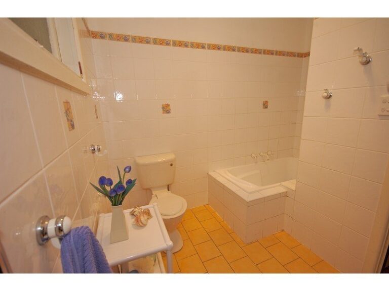 Sold - 103 Kanahooka Road - New Property in Kanahooka - Real Estate by McGrath Wollongong