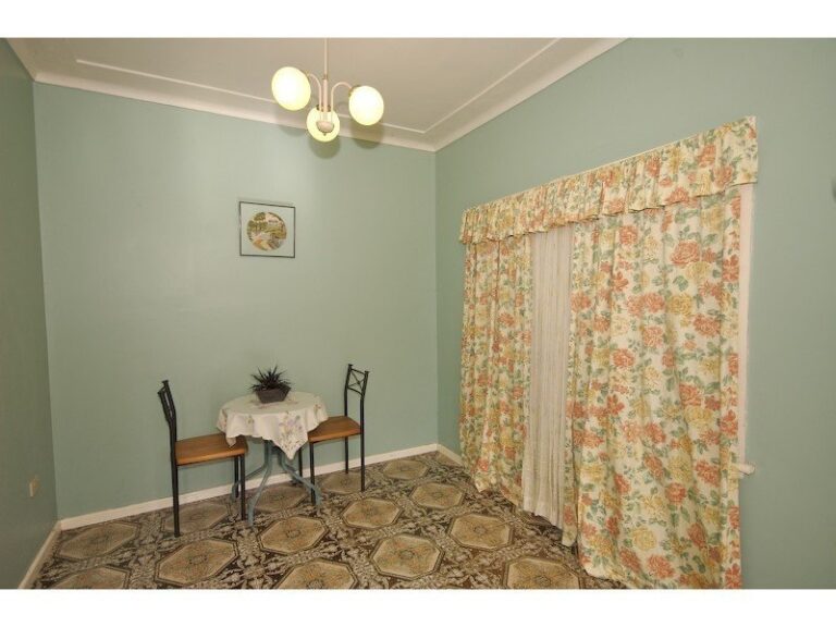 Sold - 103 Kanahooka Road - New Property in Kanahooka - Real Estate by McGrath Wollongong