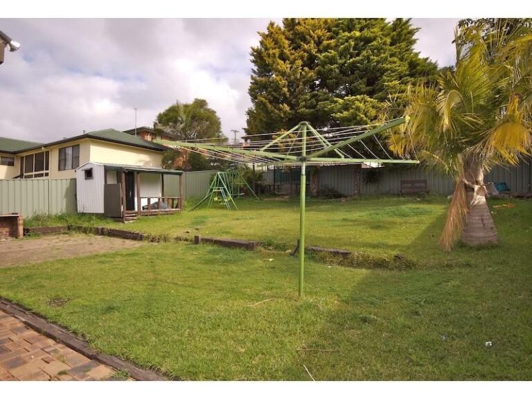 Sold - 103 Kanahooka Road - New Property in Kanahooka - Real Estate by McGrath Wollongong