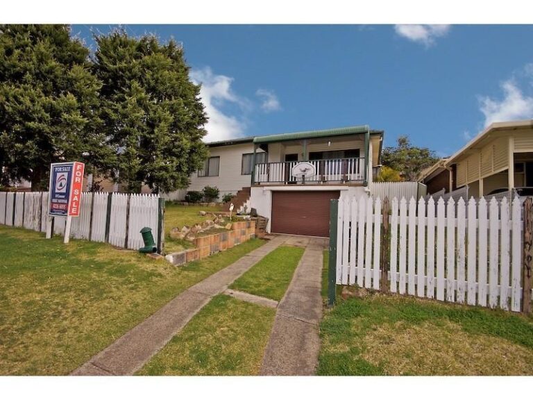 Sold - 103 Kanahooka Road - New Property in Kanahooka - Real Estate by McGrath Wollongong