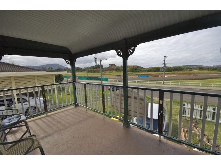 Sold - 103 Kanahooka Road - New Property in Kanahooka - Real Estate by McGrath Wollongong