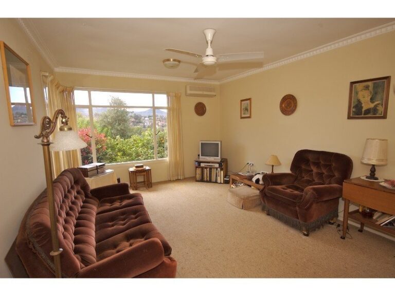 Sold - 56 Waples Road - New Property in Unanderra - Real Estate by McGrath Wollongong