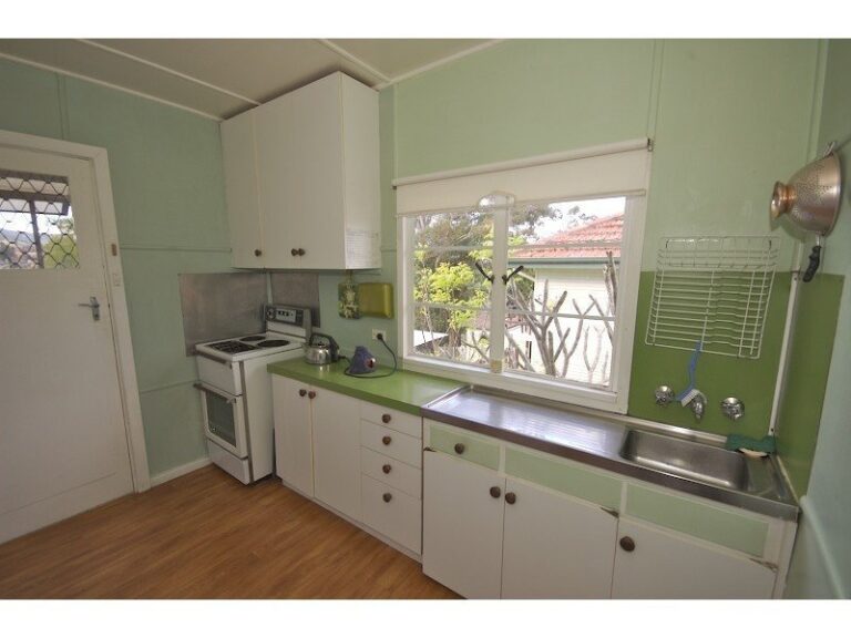 Sold - 56 Waples Road - New Property in Unanderra - Real Estate by McGrath Wollongong